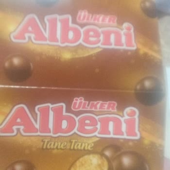 Albeni Draje Ürününün Kalitesi Hayal Kırıklığı Yarattı