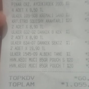 Albeni Draje Ürününün Kalitesi Hayal Kırıklığı Yarattı