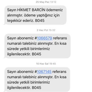 Surnet İnternet Bağlantı Yavaşlığına Kalıcı Çözüm Bulunmuyor