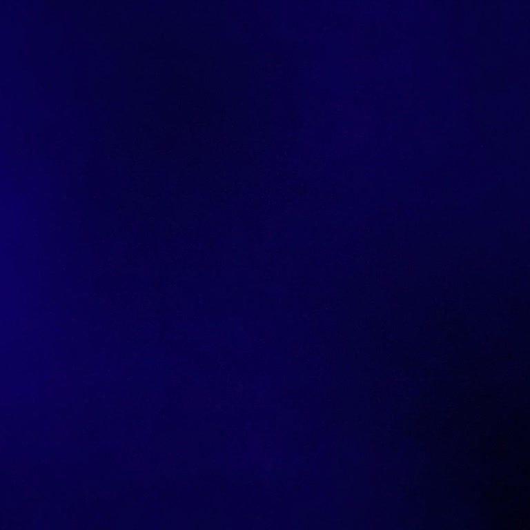 İnternet Aboneliği İptal Edilmiyor, Müşteri Hizmetlerinden Sonuç Alınamıyor