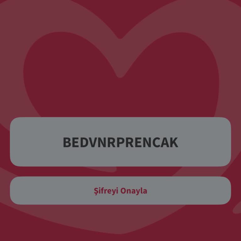 Algida Uygulamasında Bedava Twister Kodları Geçersiz Çıkıyor Mağduriyet Yaşıyorum