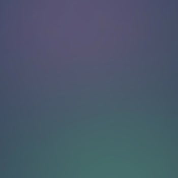 Olaycasino Oyunlarda Kayıp Bonusunun Verilmemesi Ve Destek Hattının Kapalı Olması!