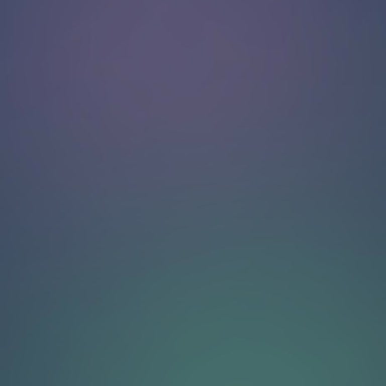 Olaycasino Oyunlarda Kayıp Bonusunun Verilmemesi Ve Destek Hattının Kapalı Olması!