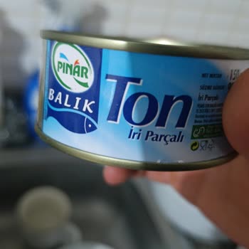 Pınar Ürün İçeriği Ve Kalitesi Beklentileri Karşılamıyor