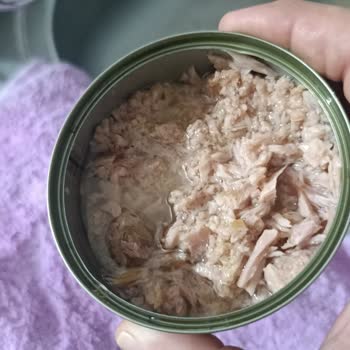 Pınar Ürün İçeriği Ve Kalitesi Beklentileri Karşılamıyor