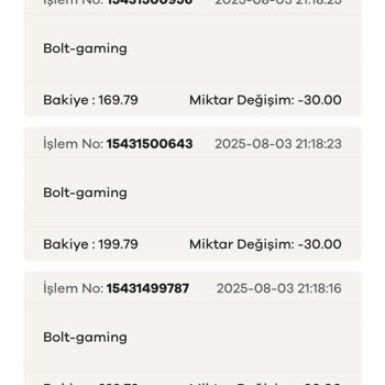 Sahabet Hesabımdaki Bakiyenin Farklı Bir Cihazdan Kullanılması Ve Güvenlik İhlali