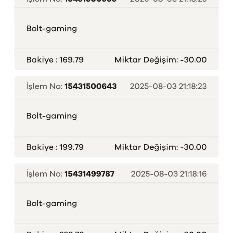 Sahabet Hesabımdaki Bakiyenin Farklı Bir Cihazdan Kullanılması Ve Güvenlik İhlali