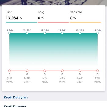 Yanlış Yasal Takip Bilgisi Mağduriyeti Ve Çözüm Bulunamıyor