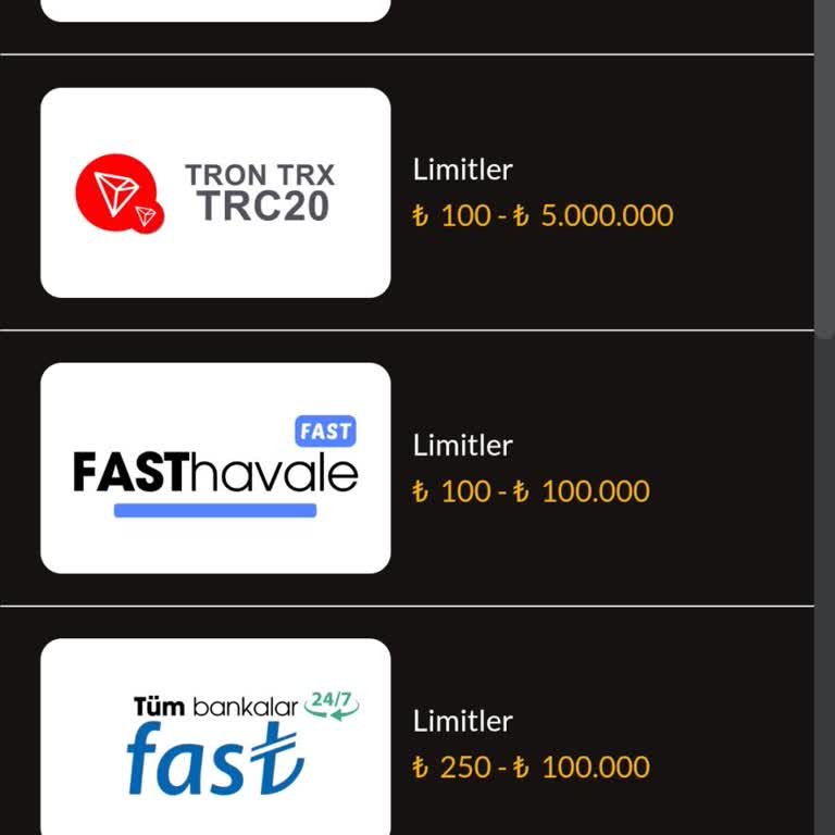 Casibom Hesabıma Yatırdığım Para Hesabıma Yansımadı, Canlı Destek Mağduriyeti Ve Acil Çözüm Talebi