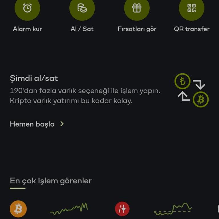Paribu Hesabım Sebepsizce Donduruldu, Sorunum Çözülmüyor!