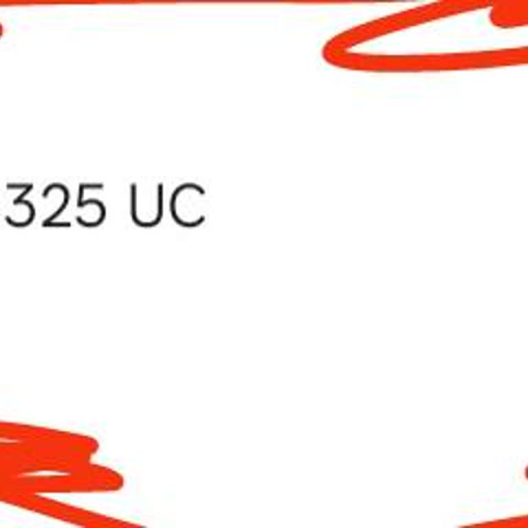 Satın Alınan PUBG Mobile UC Kodu Geçersiz Çıktı, İade Talebim Var