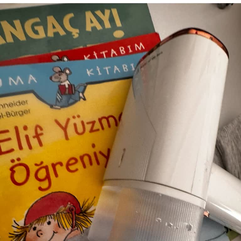 Aldığım Ürün Arızalı Çıktı İade Reddedildi Mağdur Edildim