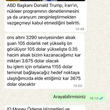 Yatırım Sonrası Erişim Engeli Ve Haksız Ek Ücret Talebi: Qatar Genesis Mağduriyeti