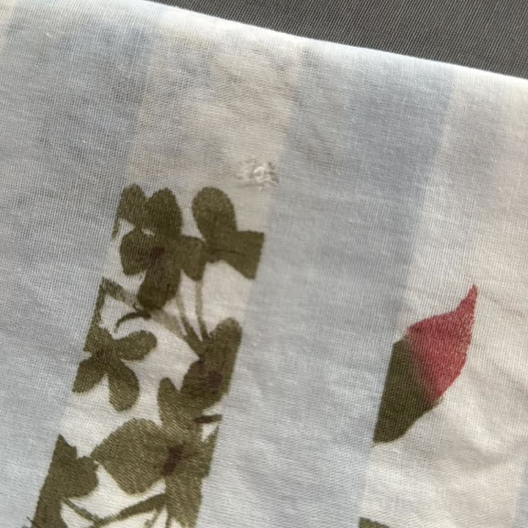 Yanlış Adrese Teslimat Ve Eksik, Hasarlı Ürün Sorunu