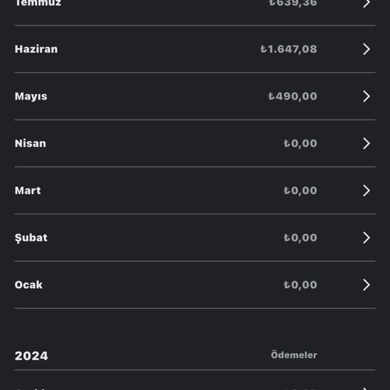 Google AdSense Reklam Yayınlanmadan 4.000 TL Çekildi, Muhatap Bulamıyorum