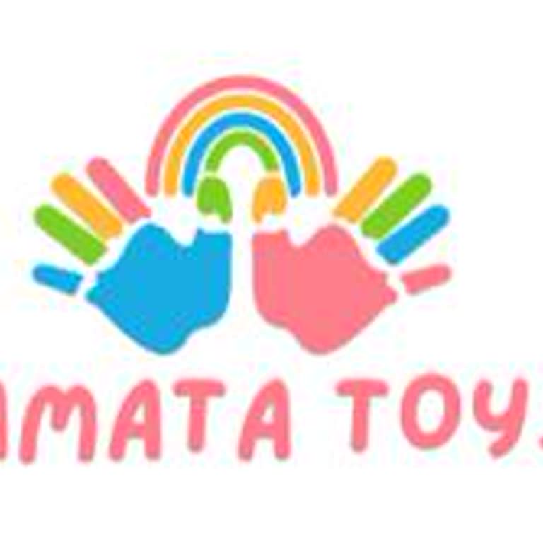 Kapalı Hesaplar Ve Ulaşılamayan Firma Mağduriyeti