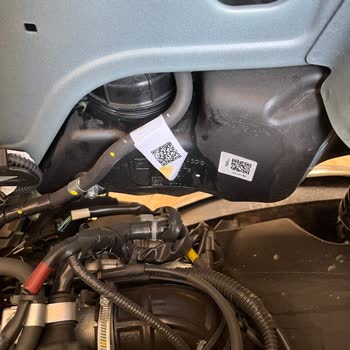 Sıfır Vespa'da Güvenlik Tehlikesi Yaratan Arızalar