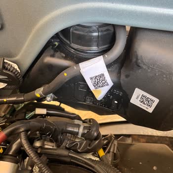 Sıfır Vespa'da Güvenlik Tehlikesi Yaratan Arızalar