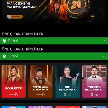 Kazandığım Ücretin Ödenmemesi Ve Ekstra Ücret Talebi