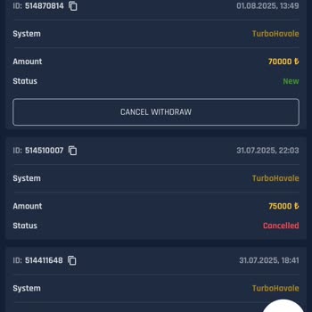 Teosbet'te 18 Gündür Çekim Onaylanmıyor, Müşteri Hizmeti Yanıt Vermiyor