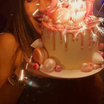 Doğum Günü Pastası Siparişimde Hayal Kırıklığı Ve İletişim Sorunu