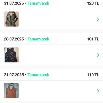 Dolap Süper Satıcı Ayrıcalıkları Ve Komisyon Oranları Neden Kaldırıldı?