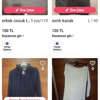 Dolap Süper Satıcı Ayrıcalıkları Ve Komisyon Oranları Neden Kaldırıldı?