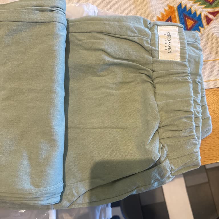 Yanıltıcı Fatura Ve Kötü Ürün Kalitesiyle Hayal Kırıklığı