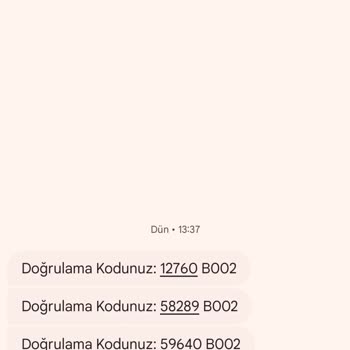 Online Başvuruda Evraklar Tekrar İstenerek İşlem Süreci Zorlaştırılıyor