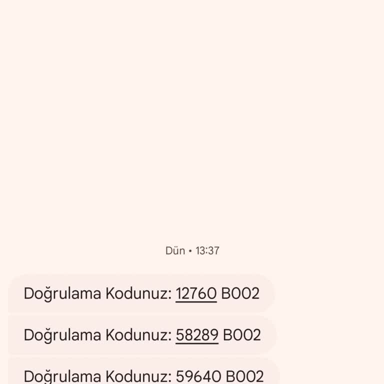 Online Başvuruda Evraklar Tekrar İstenerek İşlem Süreci Zorlaştırılıyor