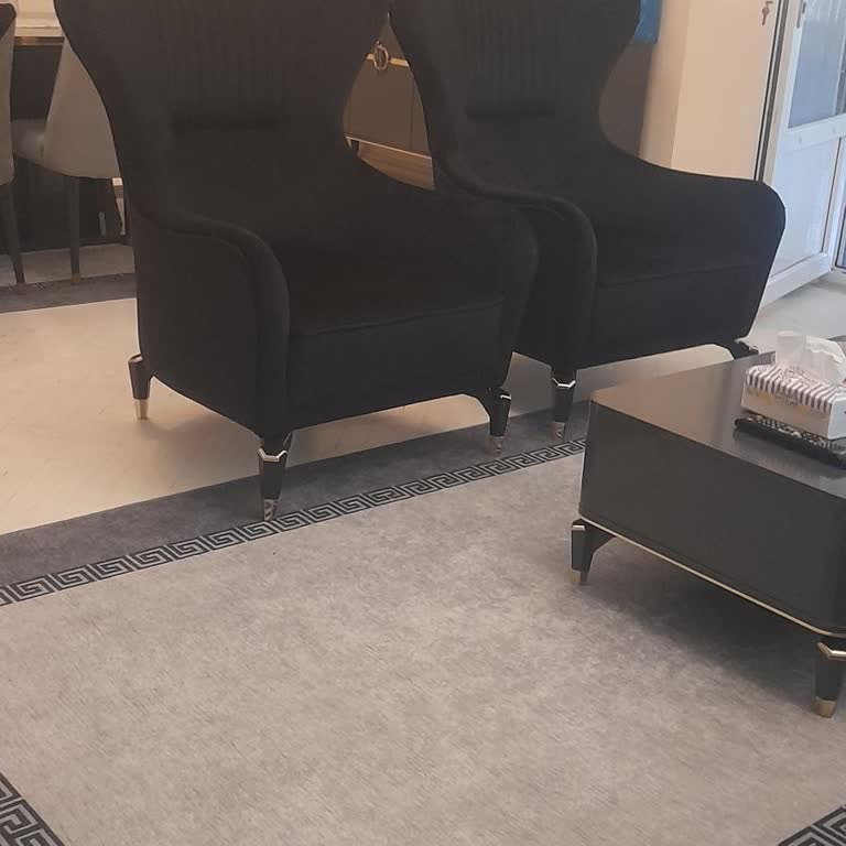 Modalife Berjer İadesi Talebi