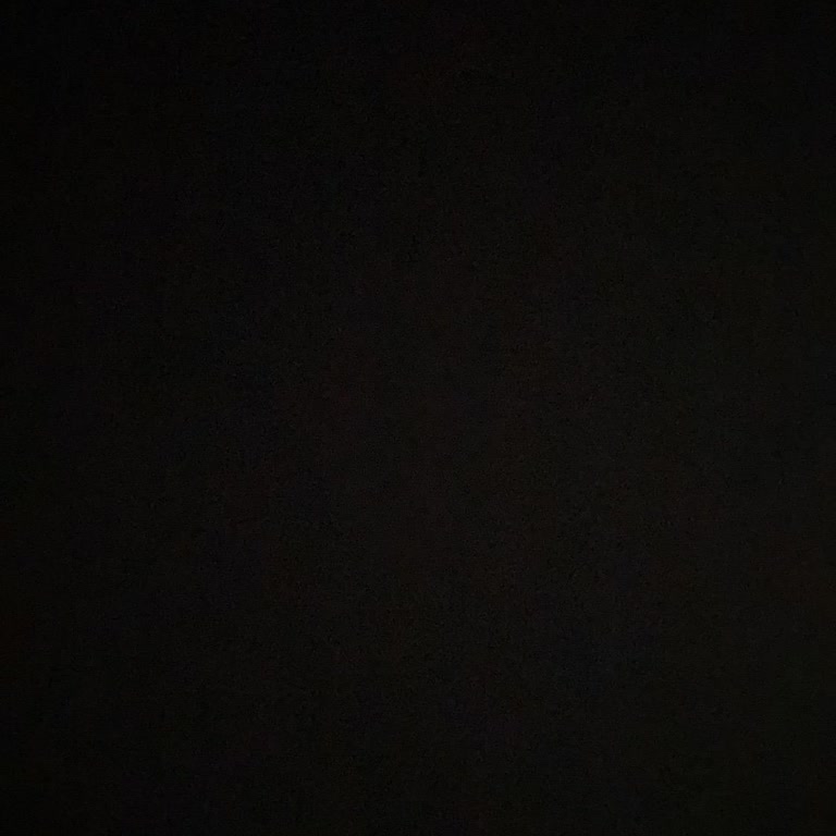 Katılımevim'de Rehin Kaldırma Sürecinde Yaşanan Zorluklar