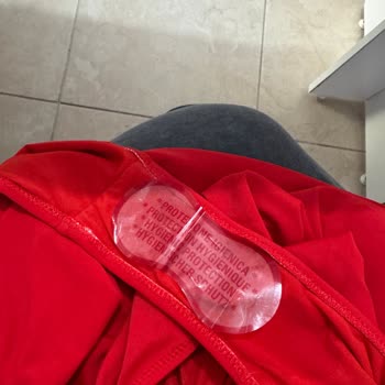 Trendyolmilla İade Sürecinde Tutarsızlık Ve Haksızlık Yaşadım