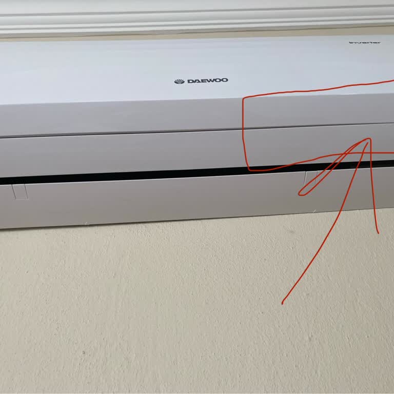 Yeni Alınan Klimam Sürekli Arızalı Ve Servis Çözüm Sunmuyor