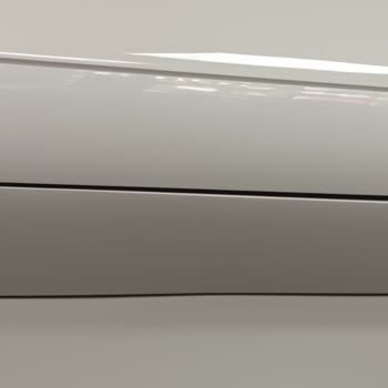 Arçelik Yeni Alınan Klimanın Kurulum Sonrası Su Akıtma Sorunu Ve Servis İlgisizliği