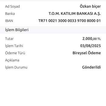 Sahte Jojobet Siteleri Nedeniyle Yaşanan Maddi Kayıp Ve Mağduriyet