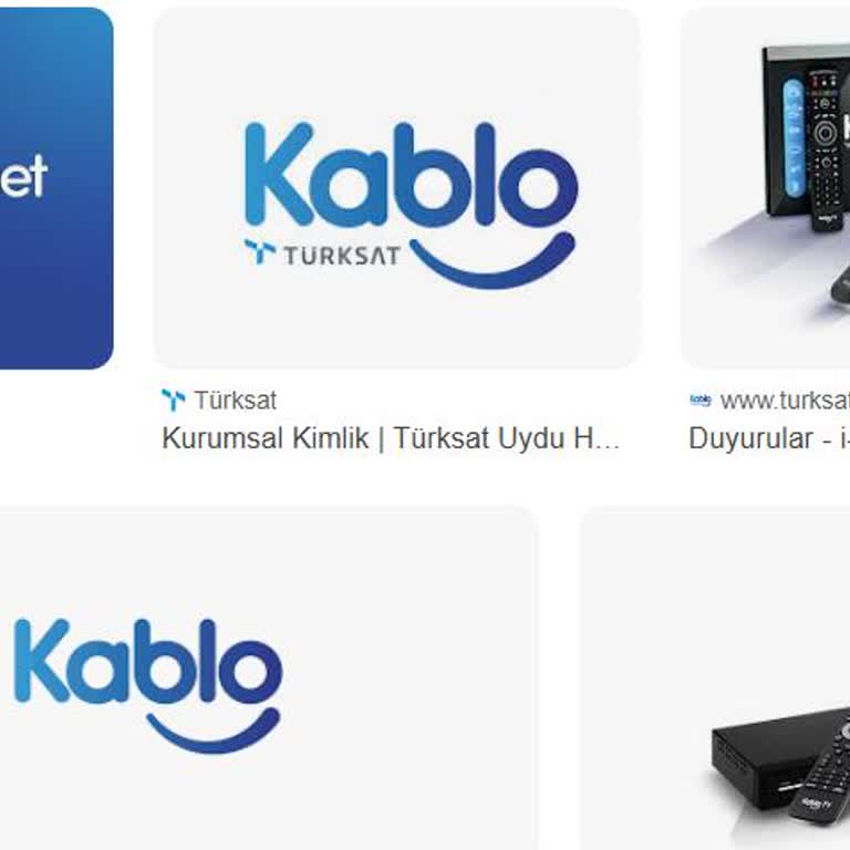 Kurulum Sürecindeki Belirsizlik Ve Hizmet Eksikliği