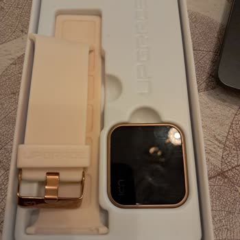 Upwatch Kordonunun Kopması