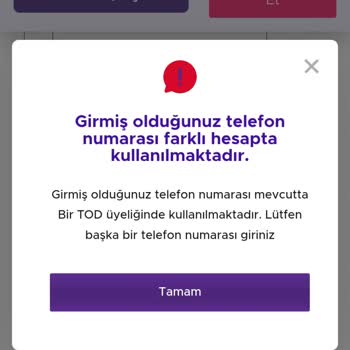 Sahte DigiturkNet Sitesine Kişisel Bilgilerimi Verdim Orijinal Siteye Güvenim Kalmadı