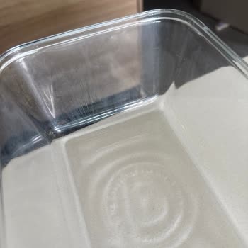 Franke Bulaşık Makinesinde Paslanma Ve Yıkama Sorunları Çözülmüyor