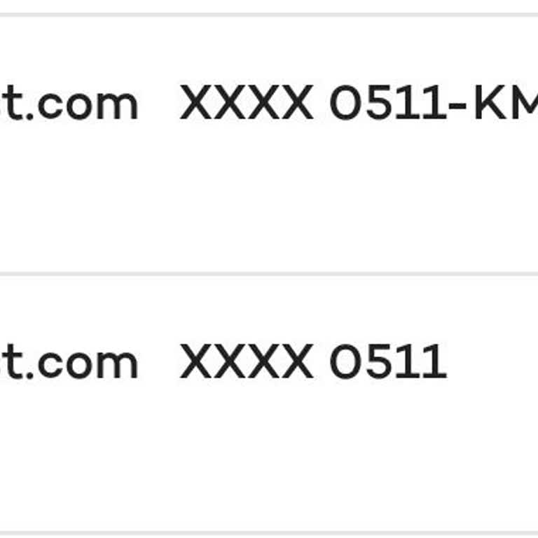 İzinsiz Yurt Dışı İşlem Nedeniyle Hesabımdan Para Çekildi