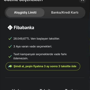 Ödeme Erteleme Kampanyası Yanıltıcı Çıktı, İlk Taksit Hemen Alındı