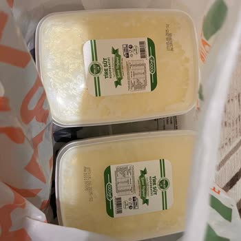 Migros Sanal Marketten Bozuk Ürün Teslimatı Ve İade Talebime Dönüş Yapılmıyor