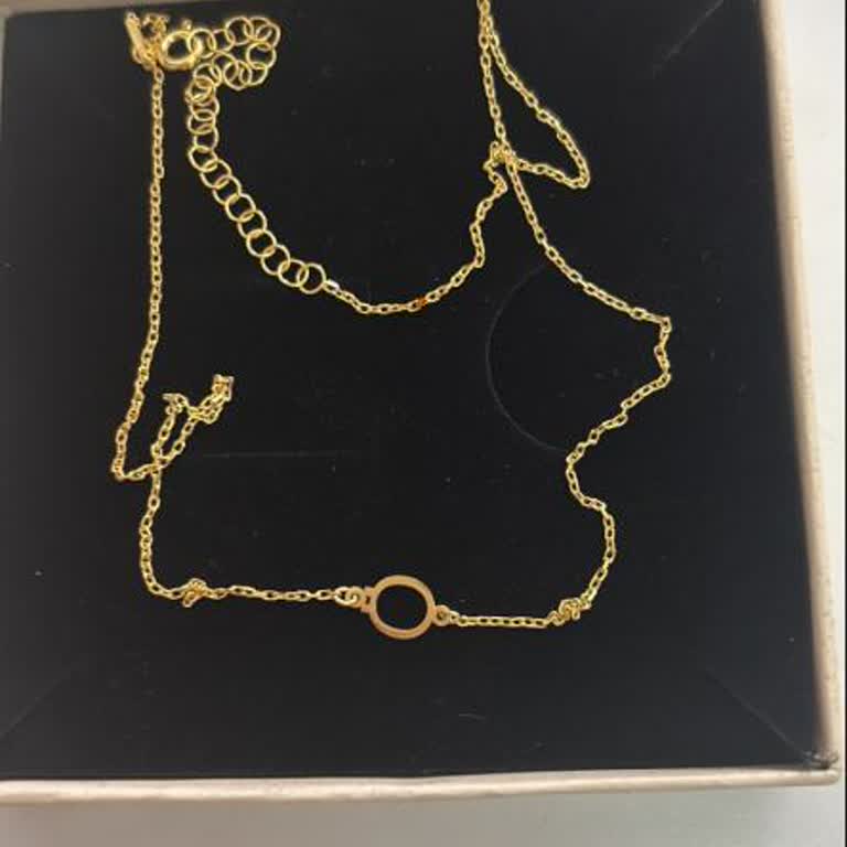 Siparişimde Yanlış Harf Ve İade Sorunu Yaşadım