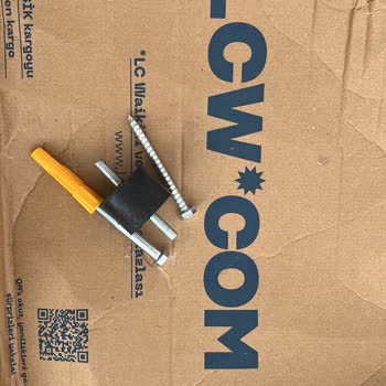 LCW Uygulamasından Verilen Siparişlerde Eksik Ve Yanlış Ürün Gönderimi, Yetersiz Müşteri Hizmeti