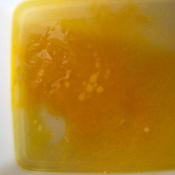 Gross 16 Ürünleri Hep Bozuk Çıkıyor!