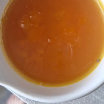 Gross 16 Ürünleri Hep Bozuk Çıkıyor!