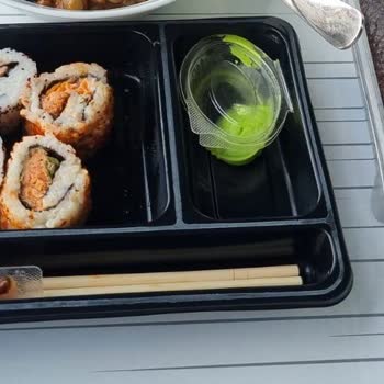 Migros'tan Aldığım Ürünle Yaşadığım Gıda Zehirlenmesi Ve Sağlık Mağduriyeti