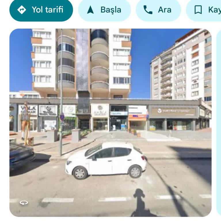 Airfel Klima Kurulumu İçin Randevuya Gelinmedi, Servise Ulaşılamıyor