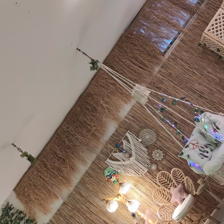 Eksik Gönderilen Ürün İçin Trendyol Ve Satıcıdan Çözüm Alınamıyor